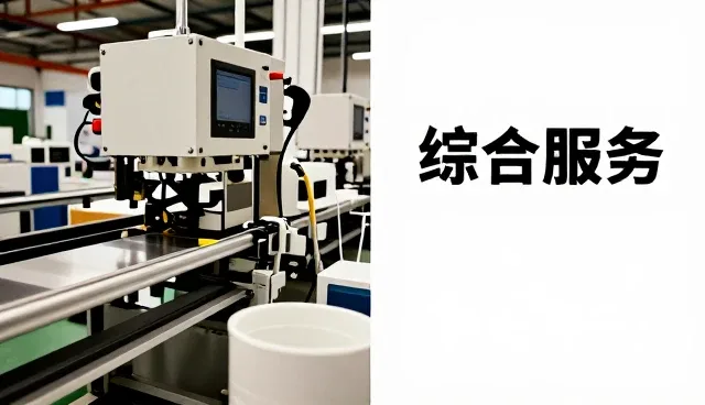 北京尚艺徽匠装饰设计有限责任公司
