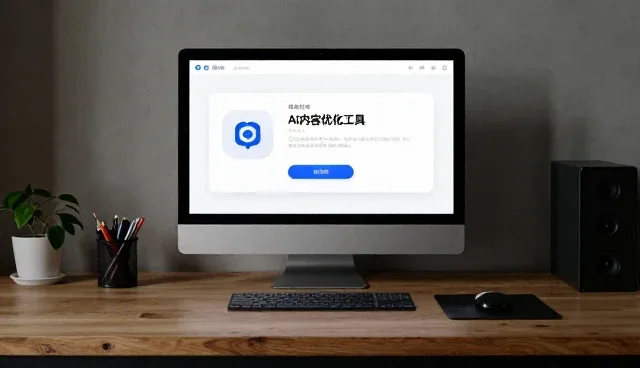 商铺装修选型中的核心关注点分析